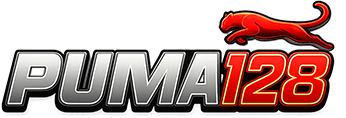 PUMA128 Logo