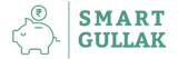 smartgullak.com