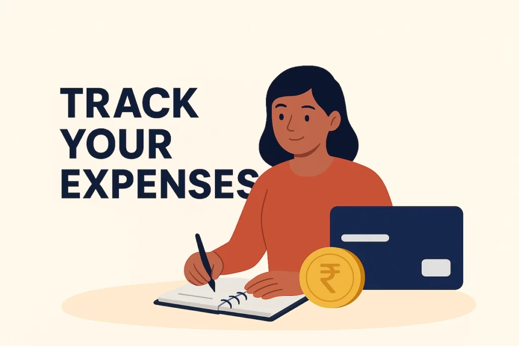 avoid-debt-trap-20s-india Avoid debt traps in your 20s India by managing credit card usage