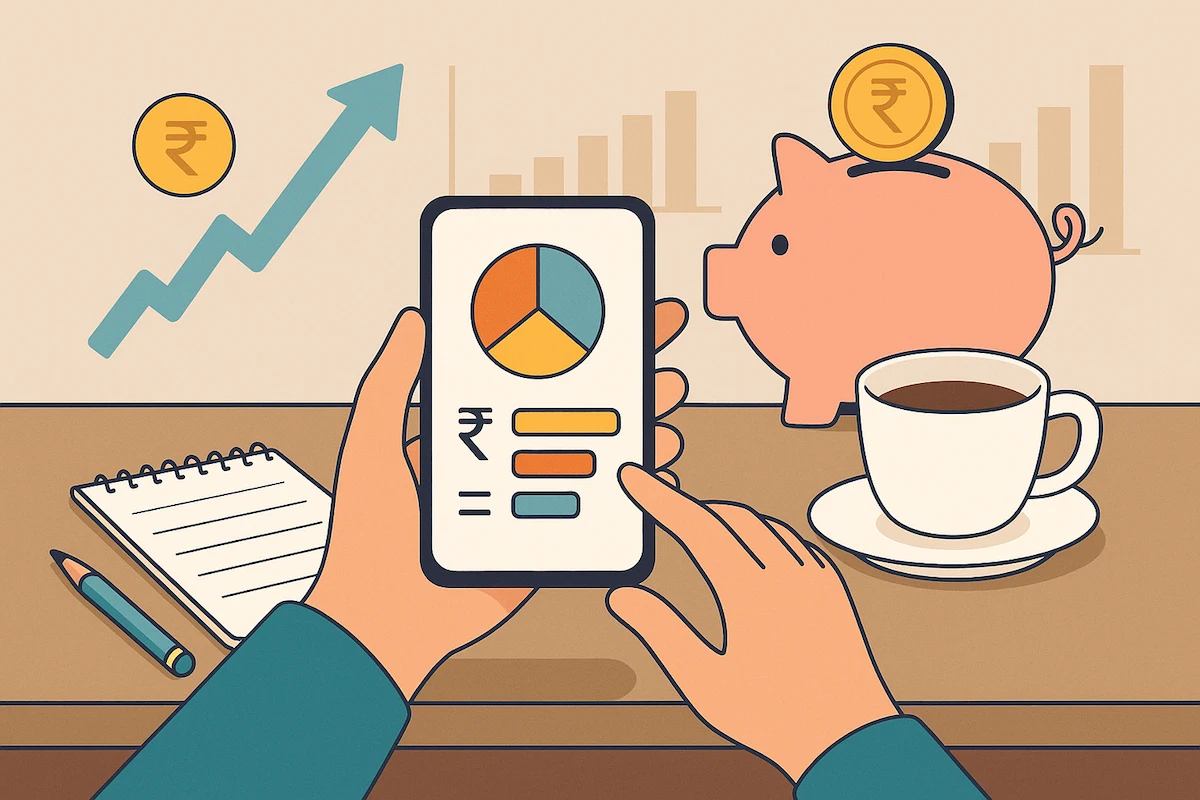 smartgullak-expert-pick-money-view-app smartgullak-expert pick money view app